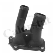 ������ ������� ���������� Vernet WF0192 FORD: Fiesta V 1.4 01-08 Vernet WF0192 WF0192 ����