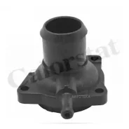 ������ ������� ���������� Vernet WF0119 FORD: Focus 1.4-2.0 99-04 Vernet WF0119 WF0119 ����