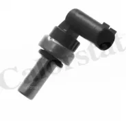 ������ ����������� ����������� �������� Vernet WS2698 Chevrolet / Daewoo Vernet WS2698 WS2698 ����