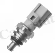 ������ ����������� �������� Vernet WS3038 PE Boxer 11-; VO S40/S60/S80 09-; FO Fiesta 02-, Focus 02-, Galaxy 06-, Mondeo 07-, Transit 06- Vernet WS303...