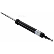 ����������� Sachs 310984 Sachs 310984 310984 ����