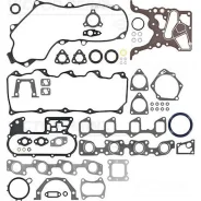�������� ��������� ��������� Victor Reinz 015275002 Victor Reinz 015275002 015275002 ����