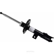 ����������� Sachs 315950 Sachs 315950 315950 ����