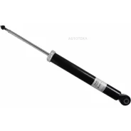 ����������� Sachs 316605 Sachs 316605 316605 ����