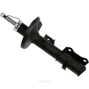 ����������� �������� ����� Sachs 317185 Sachs 317185 317185 ����