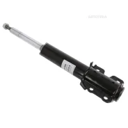 ����������� MB Sprinter/VW LT 96-06 ���. ���. (1.35t) Sachs 319964 Sachs 319964 319964 ����