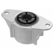 ����� ������������ ������� Sachs 802540 Sachs 802540 802540 ����