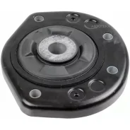 ����� ������������ Sachs 802419 Sachs 802419 802419 ����