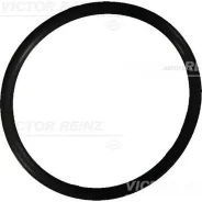 ������ �������������� Victor Reinz 407602210 Victor Reinz 407602210 407602210 ����