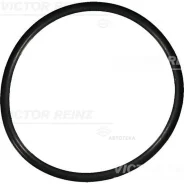 ����������� ������ Victor Reinz 407614900 Victor Reinz 407614900 407614900 ����