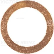 ������ �������������� Victor Reinz 417042300 Citroen, Peuge Victor Reinz 417042300 417042300 ����