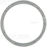 ������ �������������� Victor Reinz 417106000 VW / AUDI Victor Reinz 417106000 417106000 ����