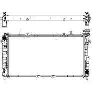 �������� Crysler Towncountry/Dodge Grand Caravan 05-07 31311010 Sakura 31311010 Sakura 31311010 31311010 ����