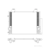 �������� ������������ toyota hilux vii ����� (n1, n2, n3) Sakura 54619817 Sakura 54619817 54619817 ����