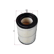 ������ ��������� Sakura A1156 Sakura A1156 A1156 ����