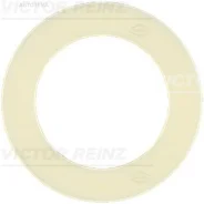 ��������� ������� ������ ������� Victor Reinz 702311700 FORD Sierra, Scorpio, Escort Victor Reinz 702311700 702311700 ����