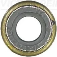 �������� ������������ Victor Reinz 703935700 OPEL Agila B II, 1.0, 1.2, 2008-2014, Suzuki Swift V, 1.2, 2010-2016 Victor Reinz 703935700 703935700 ���...