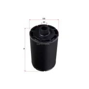 ������ ��������� Donaldson AH7912 Sakura AH7912 Sakura AH7912 AH7912 ����