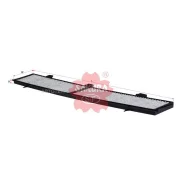 ������ ������ �������� Sakura CAC30090 BMW 1 (E81) 118 i 129 �. �. 2006 - 2008 1 (E81) 118 d 143 �. �. 2006 - 2011 1 (E81) 118 i 143 �. �. 2006 - 2011...