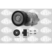 ����� �������� Sasic 1626035 Sasic 1626035 1626035 ����