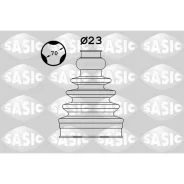 ������� ����� (�������. ��������) AUDI FORD SEAT Volkswagen Volvo Sasic 1906108 Sasic 1906108 1906108 ����
