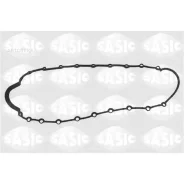 ��������� ��������� ������� Sasic 1954002 Sasic 1954002 1954002 ����