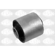 ����������� Mercedes Classe C 203 204 Sasic 2256027 Sasic 2256027 2256027 ����