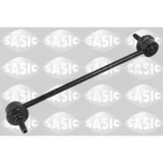 ������ ������������� Renault Sasic 2304041 Sasic 2304041 2304041 ����