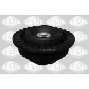 ����� ������ ������������ Sasic 2656075 ALFA Romeo 147 1,6-3,2/JTD 11/00-03/10/ 156 1,6-3,2/JTD 09/97-09/05/ 166 2,0-3,2/JTD 09/98-06/07/ GT 1,8-3,2/J...
