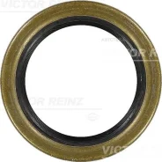 ������� ��������� Victor Reinz 812108710 40X56X7 40X56X7 Victor Reinz 812108710 812108710 ����