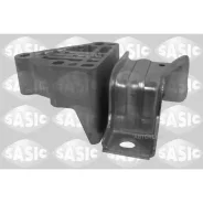 ����� ��������� R Sasic 2700054 Citroen Jumper 06-, FIAT Ducato 06-, Peugeot Boxer 06- 2700054 ����