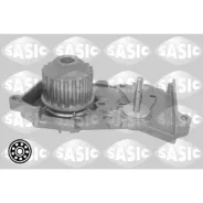 ����� ������� Sasic 3604004 Sasic 3604004 3604004 ����