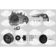 �������� ��� c ������� ������� Sasic 3904005 Sasic 3904005 3904005 ����