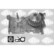 ����� ������� Sasic 4001195 Sasic 4001195 4001195 ����