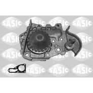 ����� ������� Sasic 4001189 Sasic 4001189 4001189 ����