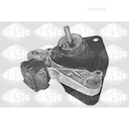 ����� ��������� Renault Laguna/Nevada Sasic 4001727 4001727 ����