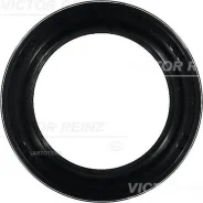 ������� Victor Reinz 815323900 Subaru M. EJ20-EJ25 Victor Reinz 815323900 815323900 ����