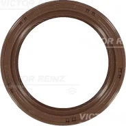 ������� Victor Reinz 815323100 Victor Reinz 815323100 815323100 ����
