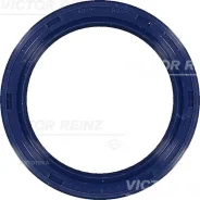 ����������� ������ ���������� ���/����������������� ��� Victor Reinz 815326900 Victor Reinz 815326900 815326900 ����