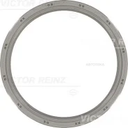 ������� ��������� ������ Victor Reinz 815333400 Victor Reinz 815333400 815333400 ����
