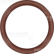 ������� Victor Reinz 815409800 Victor Reinz 815409800 815409800 ����