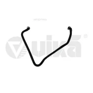 �������� VAG Superb/Passat/A4/A6 -06 2.4L ���������� VIKA 11031479901 VIKA 11031479901 11031479901 ����