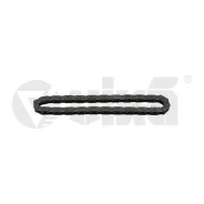���� ����. ������ [46 ��. ] VIKA 11150442701 Skoda Felicia I/II, VW Golf 3/Polo/Vento 1.4/1.6 83-03 11150442701 ����