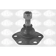 ����� ������� Citroen Jumper Peugeot Boxer I II Sasic 6403543 Sasic 6403543 6403543 ����