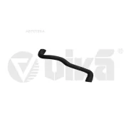 �������� ������� ���������� VIKA 11210112401 VIKA 11210112401 11210112401 ����