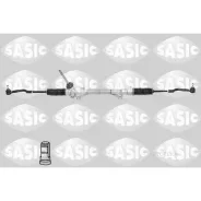 ����� ������� Nissan Qashqai Sasic 7376027 Sasic 7376027 7376027 ����