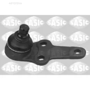 ����� ������� FORD Focus Sasic 7576004 Sasic 7576004 7576004 ����