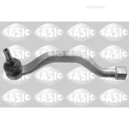 ���������� ������� ���� Renault Laguna III Sasic 7674010 Sasic 7674010 7674010 ����