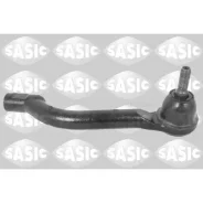 ���������� ������� ���� Nissan Qashqai Renault Koleos Sasic 7676040 Sasic 7676040 7676040 ����