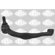 ���������� ������� ���� Sasic 7676020 Sasic 7676020 7676020 ����